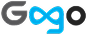 Gogo Group Intl Logo