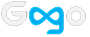 Gogo Group Intl Logo